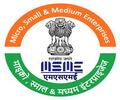 MSME Registration